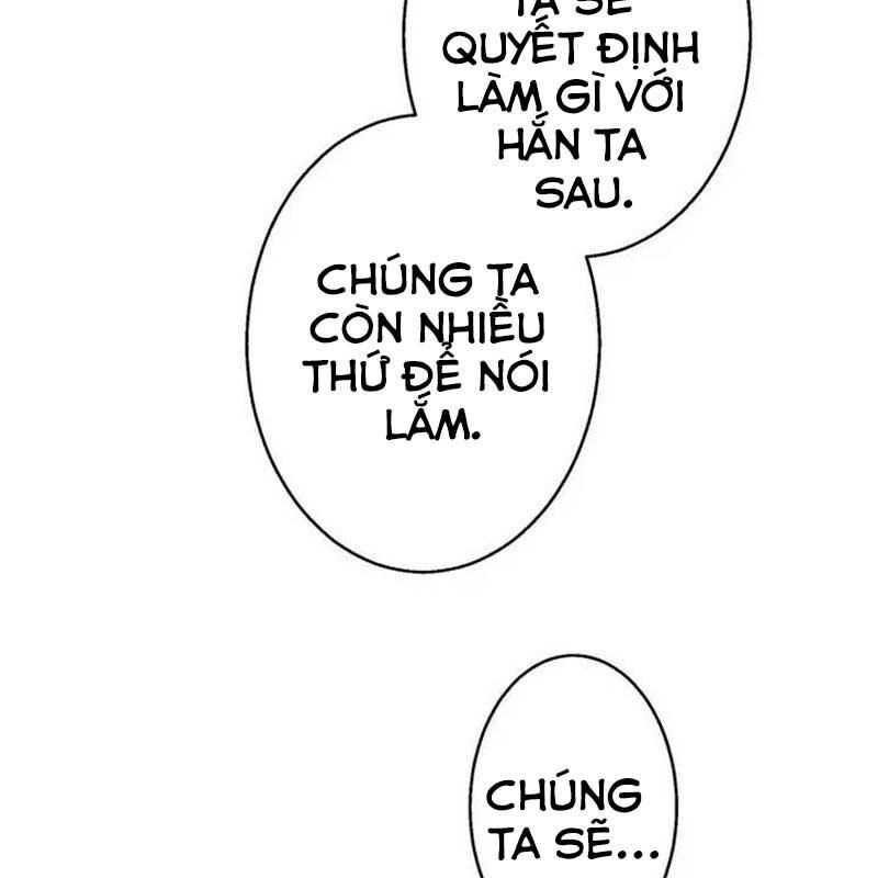 Ah, Thật Tuyệt Khi Còn Sống Chapter 28 - Trang 2