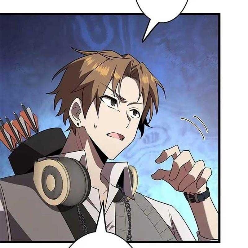 Ah, Thật Tuyệt Khi Còn Sống Chapter 28 - Trang 2