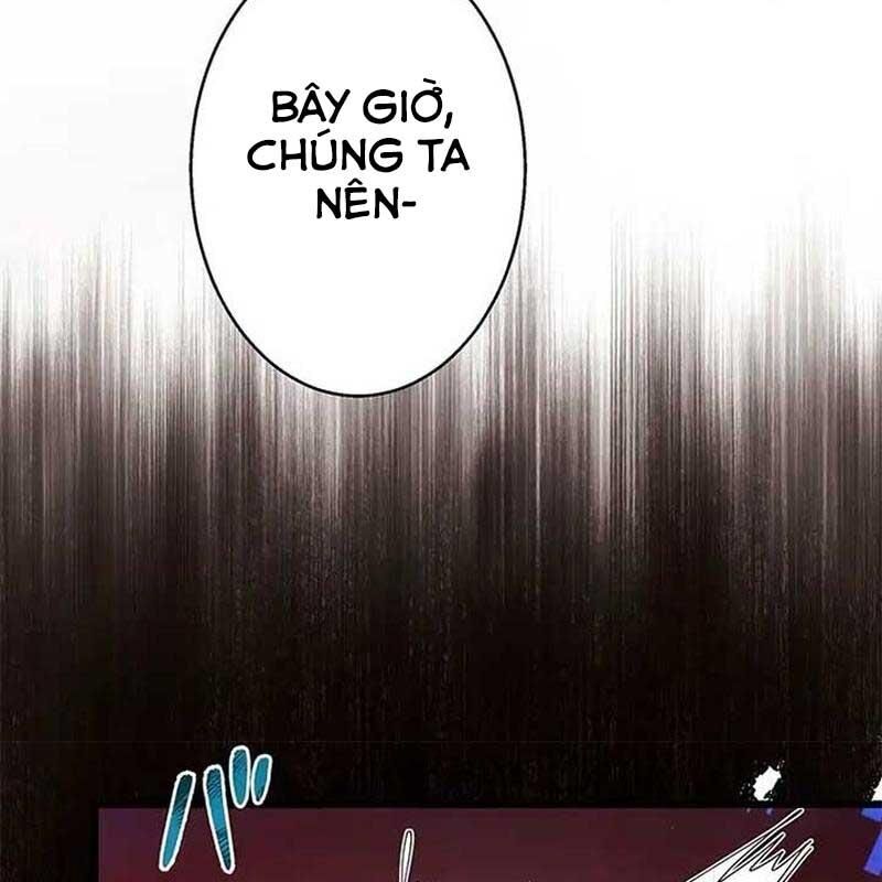 Ah, Thật Tuyệt Khi Còn Sống Chapter 28 - Trang 2