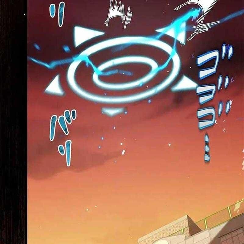 Ah, Thật Tuyệt Khi Còn Sống Chapter 28 - Trang 2