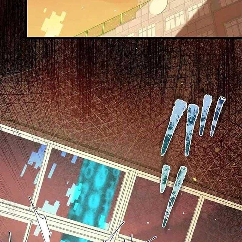 Ah, Thật Tuyệt Khi Còn Sống Chapter 28 - Trang 2