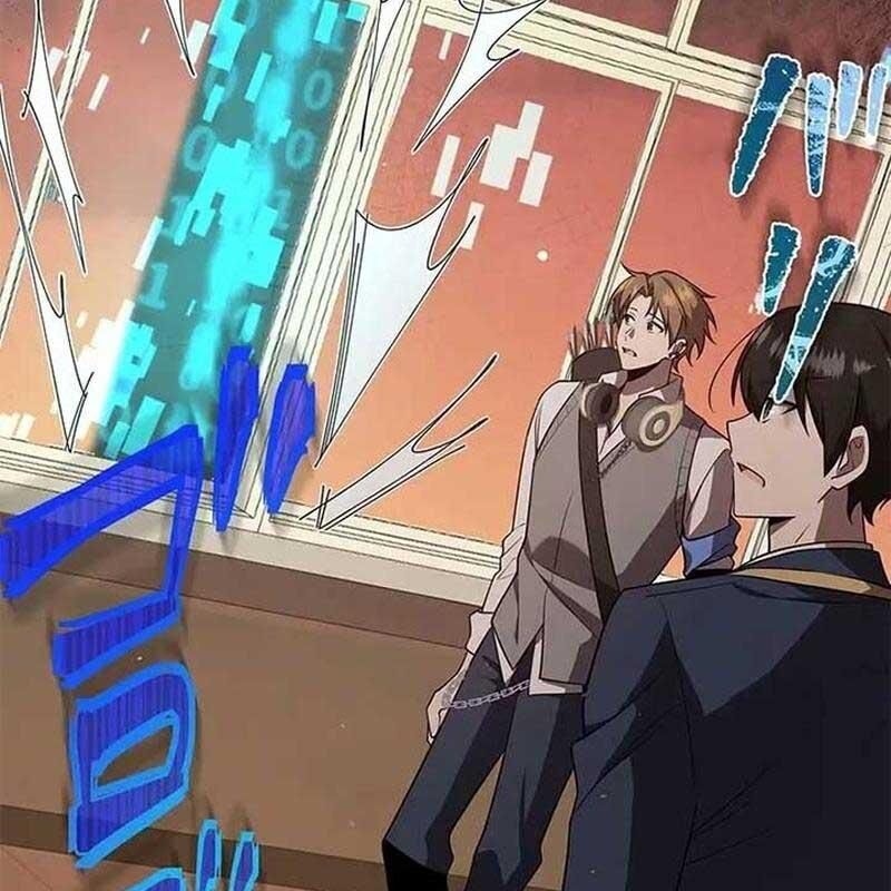 Ah, Thật Tuyệt Khi Còn Sống Chapter 28 - Trang 2
