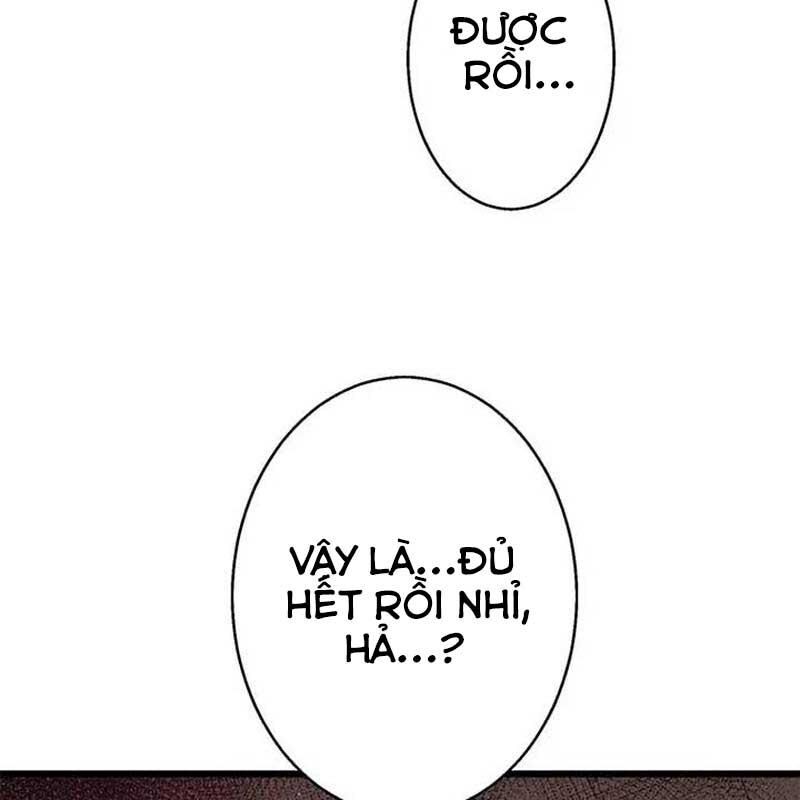 Ah, Thật Tuyệt Khi Còn Sống Chapter 28 - Trang 2