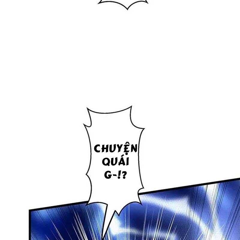 Ah, Thật Tuyệt Khi Còn Sống Chapter 28 - Trang 2