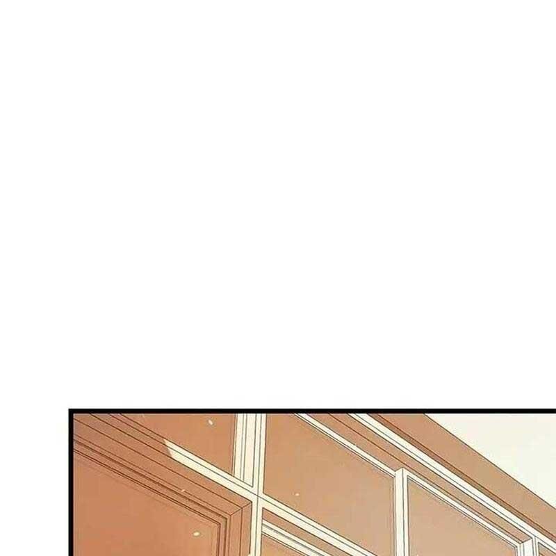 Ah, Thật Tuyệt Khi Còn Sống Chapter 28 - Trang 2
