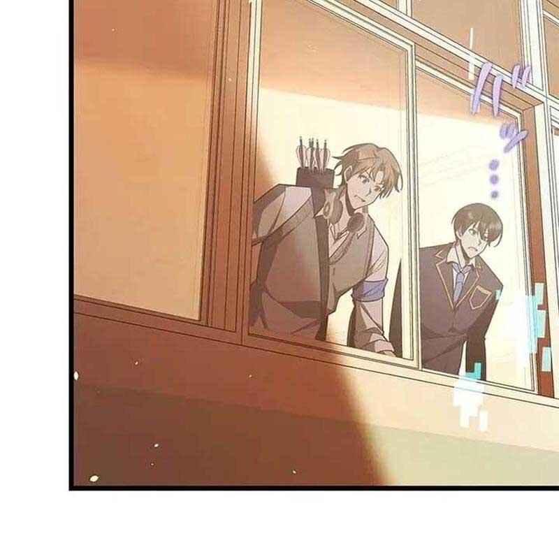 Ah, Thật Tuyệt Khi Còn Sống Chapter 28 - Trang 2