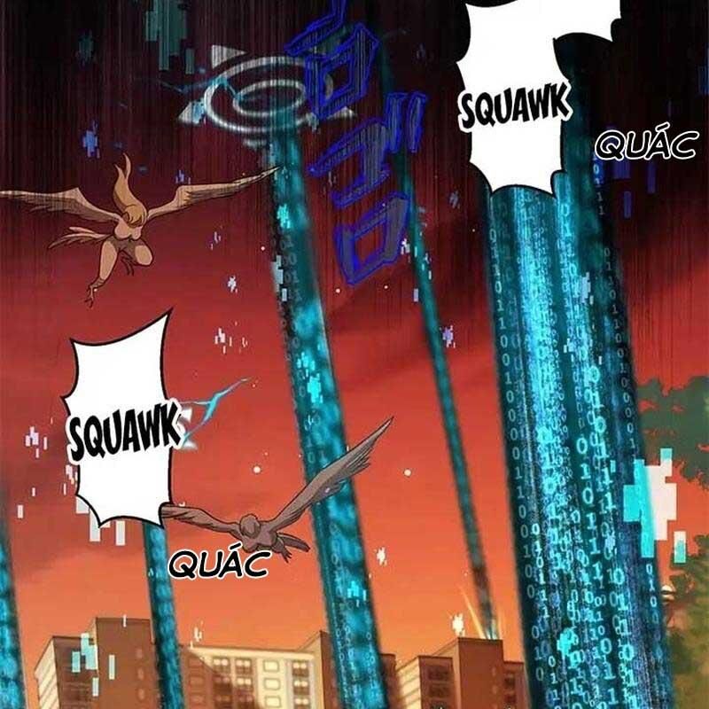 Ah, Thật Tuyệt Khi Còn Sống Chapter 28 - Trang 2