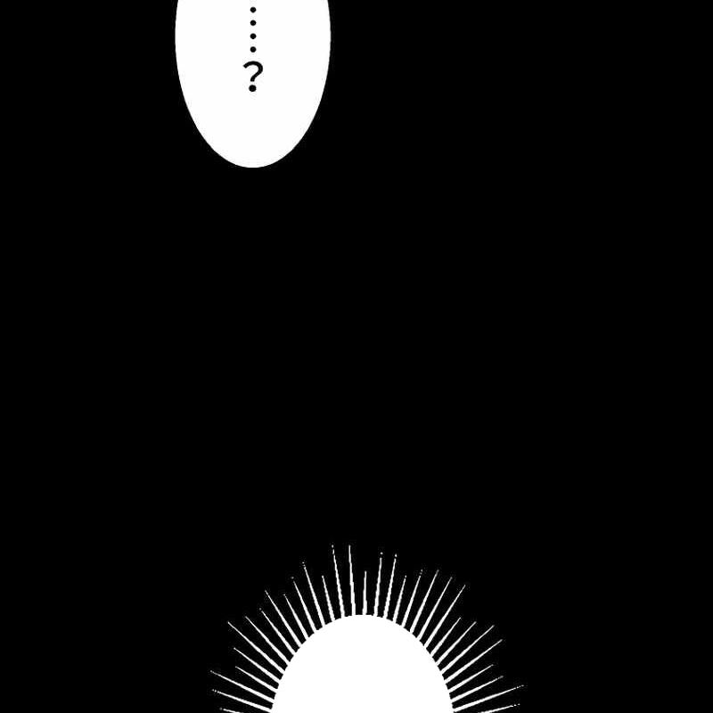 Ah, Thật Tuyệt Khi Còn Sống Chapter 27 - Trang 2