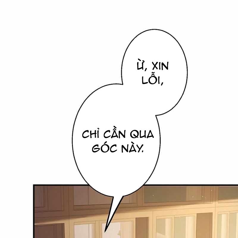Ah, Thật Tuyệt Khi Còn Sống Chapter 27 - Trang 2