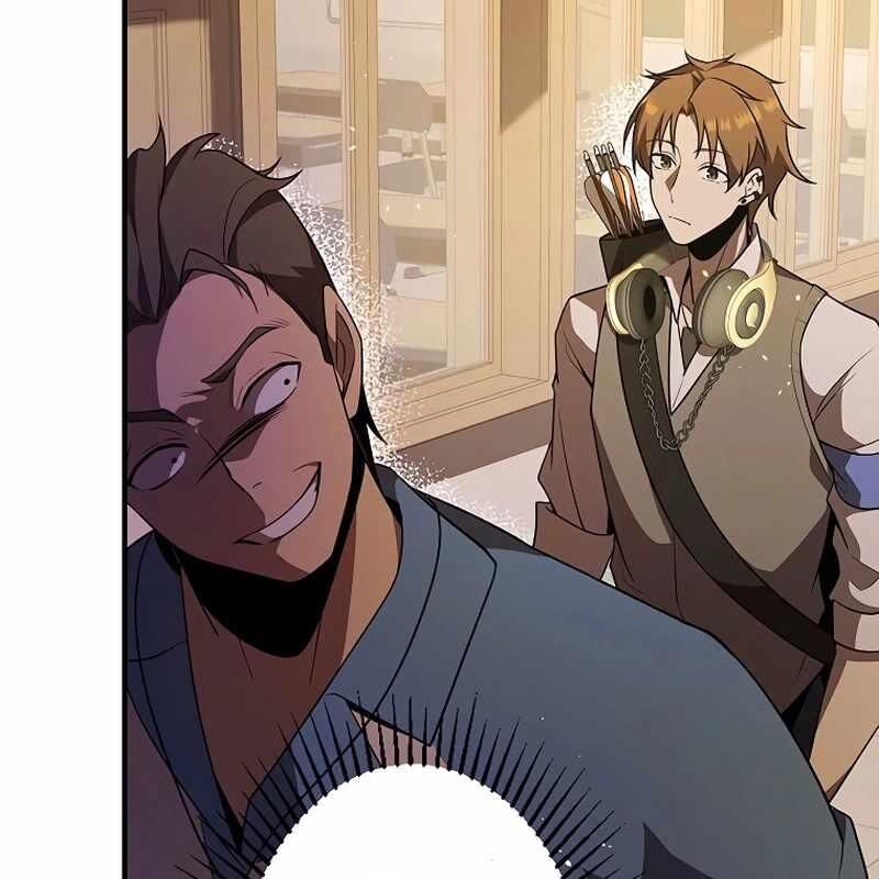 Ah, Thật Tuyệt Khi Còn Sống Chapter 27 - Trang 2