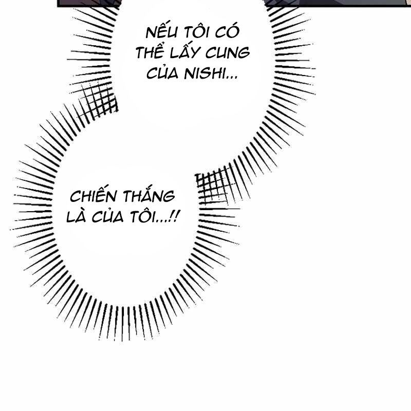 Ah, Thật Tuyệt Khi Còn Sống Chapter 27 - Trang 2