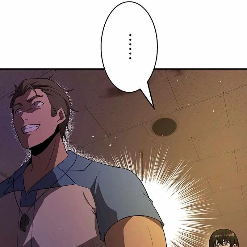 Ah, Thật Tuyệt Khi Còn Sống Chapter 27 - Trang 2