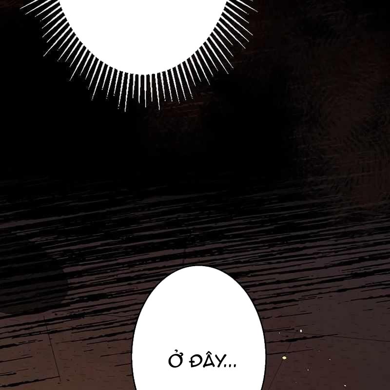 Ah, Thật Tuyệt Khi Còn Sống Chapter 27 - Trang 2