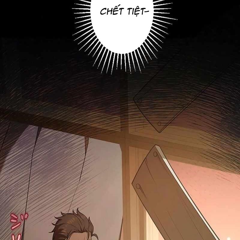 Ah, Thật Tuyệt Khi Còn Sống Chapter 27 - Trang 2