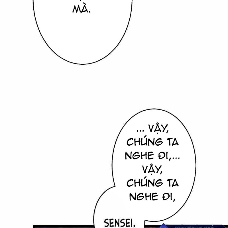 Ah, Thật Tuyệt Khi Còn Sống Chapter 27 - Trang 2