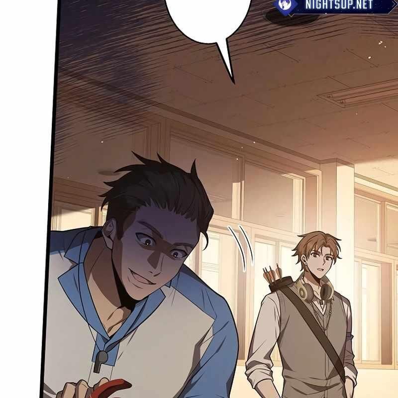 Ah, Thật Tuyệt Khi Còn Sống Chapter 27 - Trang 2