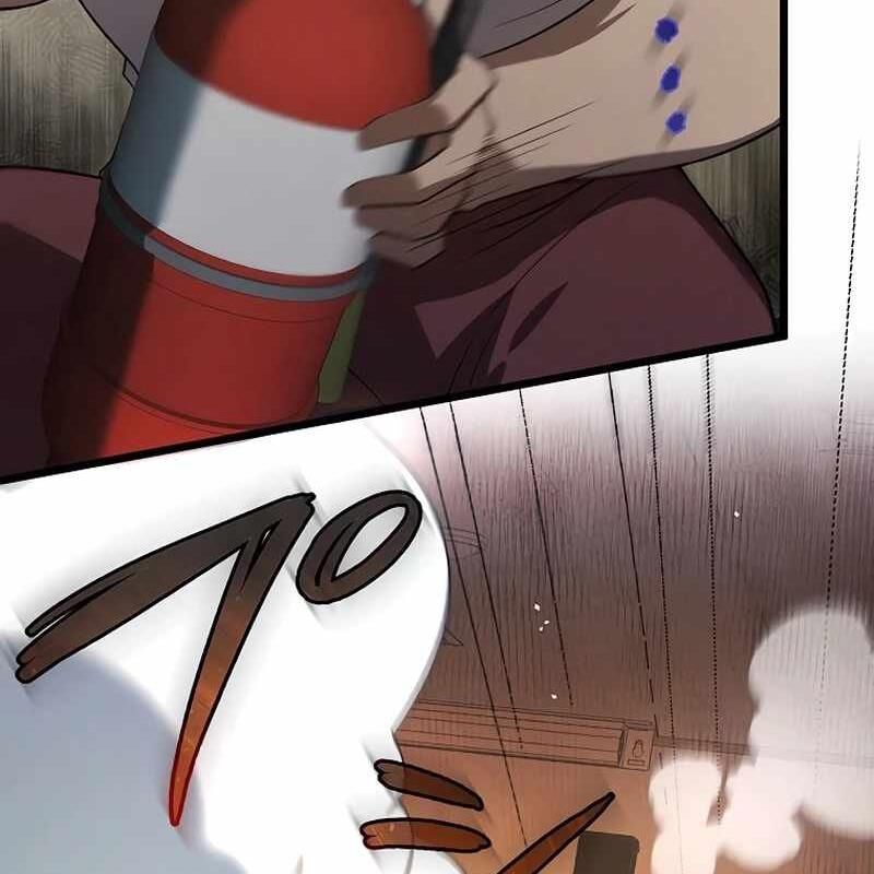 Ah, Thật Tuyệt Khi Còn Sống Chapter 27 - Trang 2