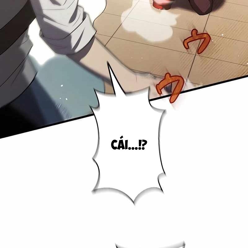 Ah, Thật Tuyệt Khi Còn Sống Chapter 27 - Trang 2