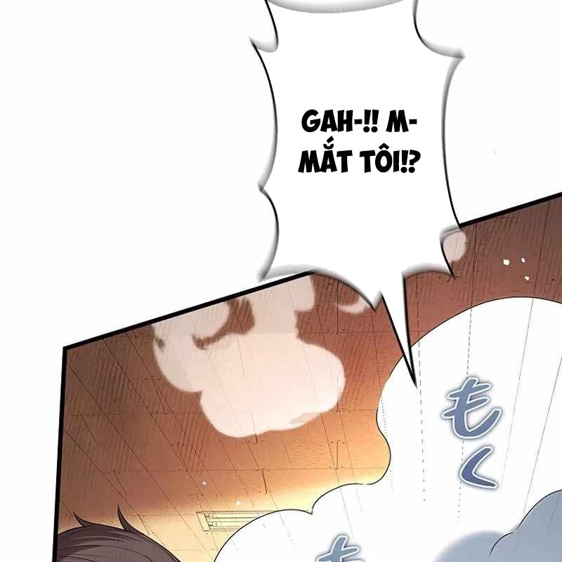 Ah, Thật Tuyệt Khi Còn Sống Chapter 27 - Trang 2
