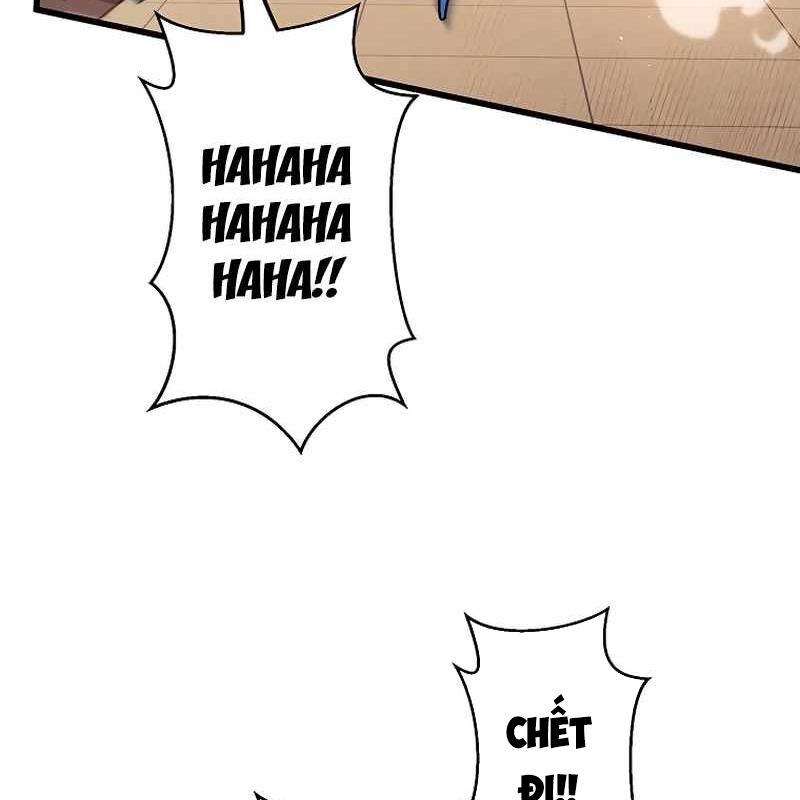 Ah, Thật Tuyệt Khi Còn Sống Chapter 27 - Trang 2