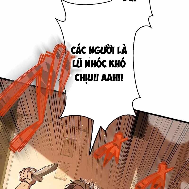Ah, Thật Tuyệt Khi Còn Sống Chapter 27 - Trang 2
