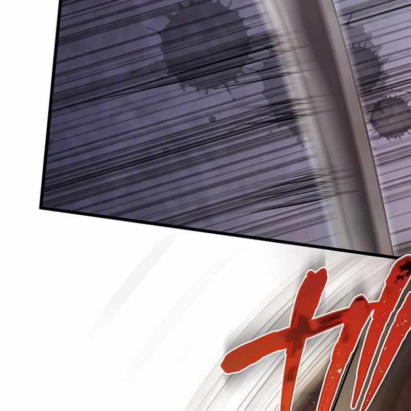 Ah, Thật Tuyệt Khi Còn Sống Chapter 27 - Trang 2