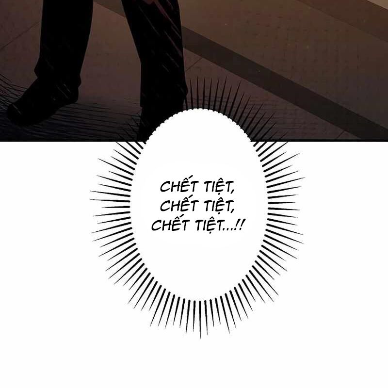 Ah, Thật Tuyệt Khi Còn Sống Chapter 27 - Trang 2