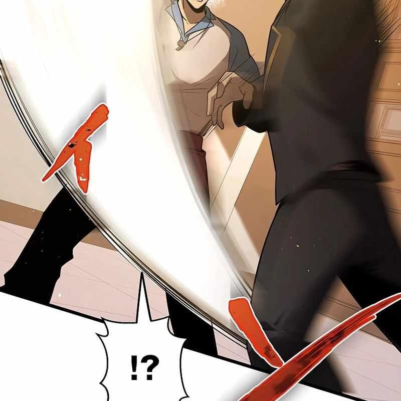 Ah, Thật Tuyệt Khi Còn Sống Chapter 27 - Trang 2