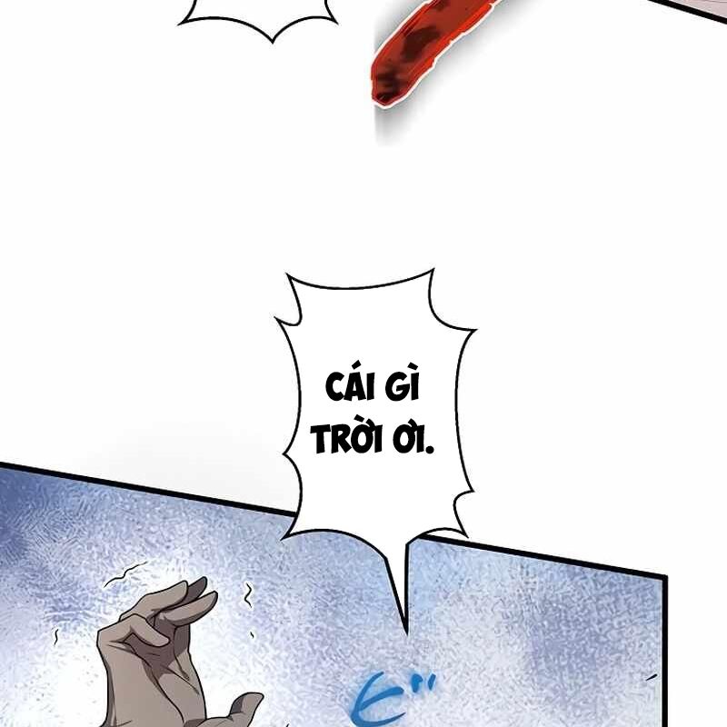 Ah, Thật Tuyệt Khi Còn Sống Chapter 27 - Trang 2