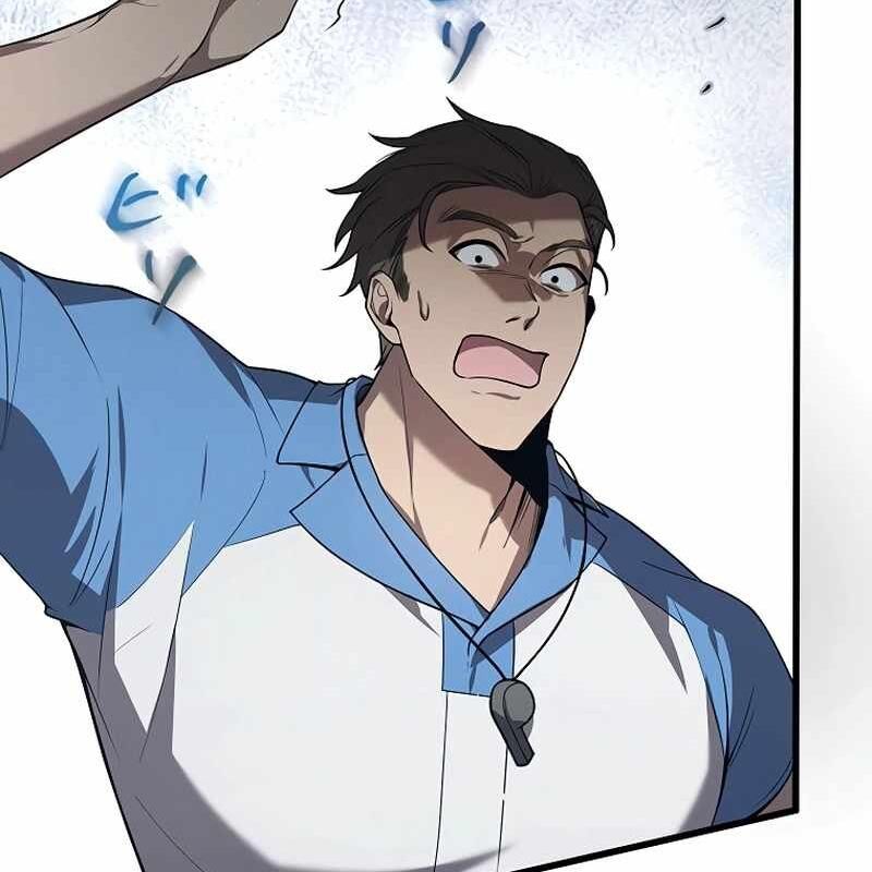 Ah, Thật Tuyệt Khi Còn Sống Chapter 27 - Trang 2
