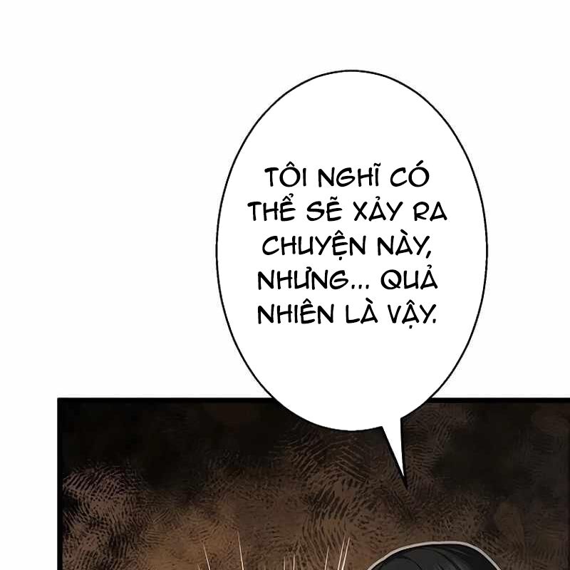 Ah, Thật Tuyệt Khi Còn Sống Chapter 27 - Trang 2