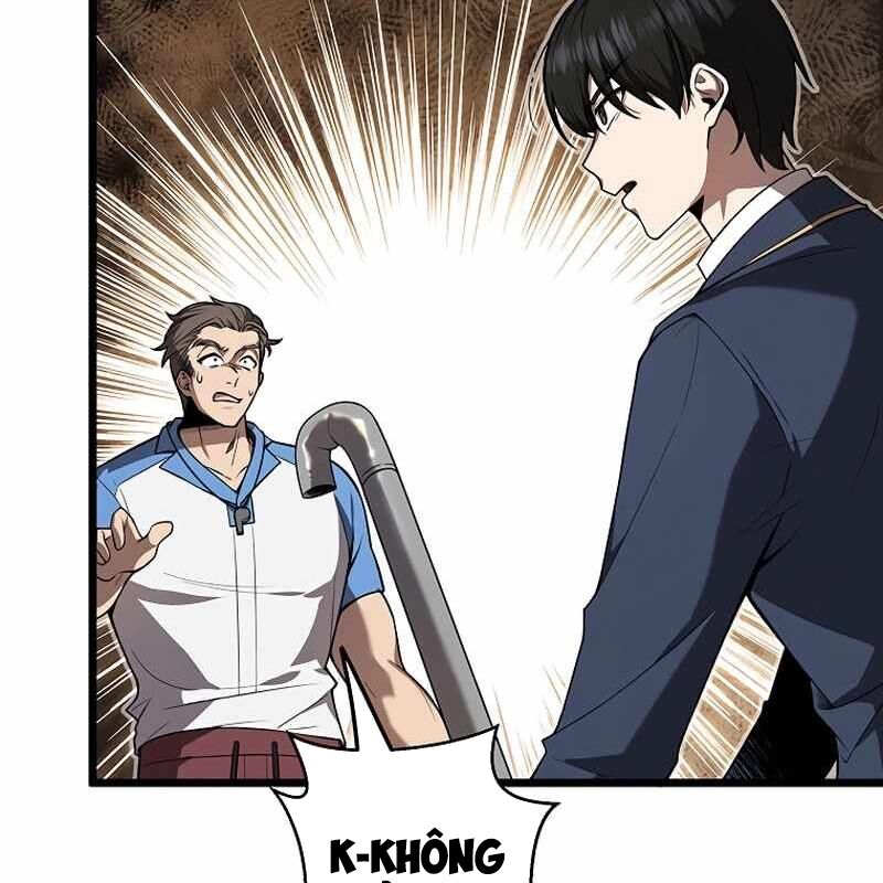Ah, Thật Tuyệt Khi Còn Sống Chapter 27 - Trang 2