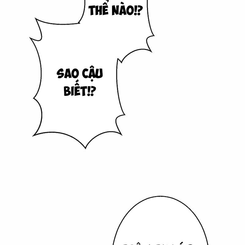 Ah, Thật Tuyệt Khi Còn Sống Chapter 27 - Trang 2