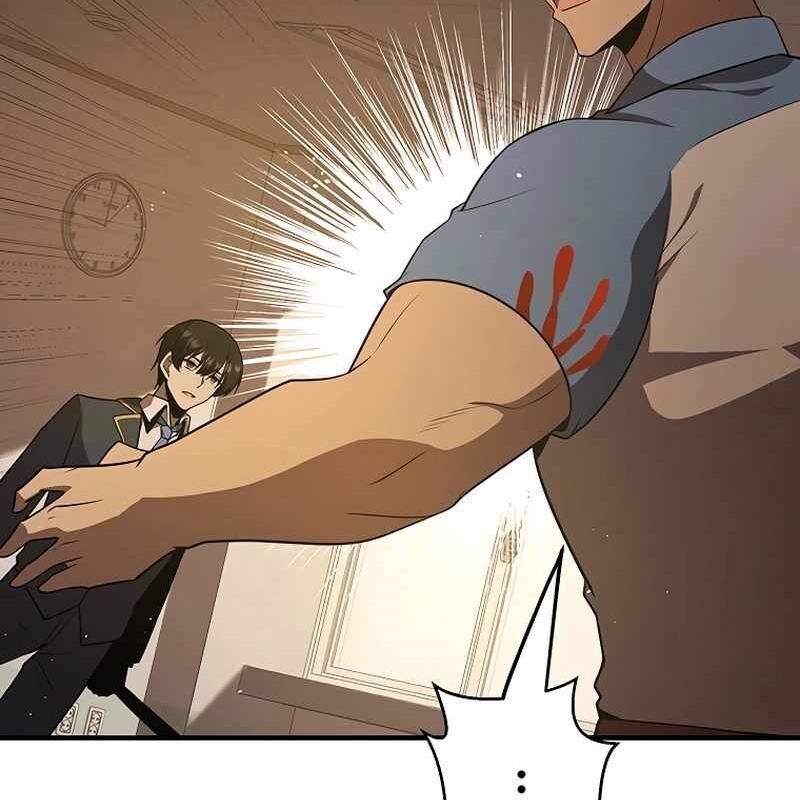 Ah, Thật Tuyệt Khi Còn Sống Chapter 27 - Trang 2
