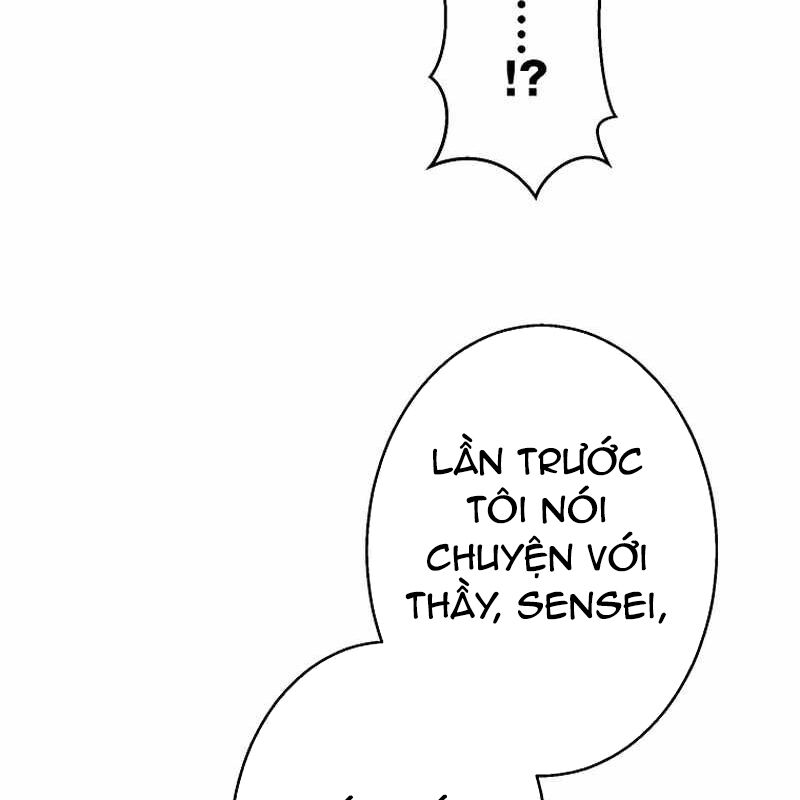 Ah, Thật Tuyệt Khi Còn Sống Chapter 27 - Trang 2
