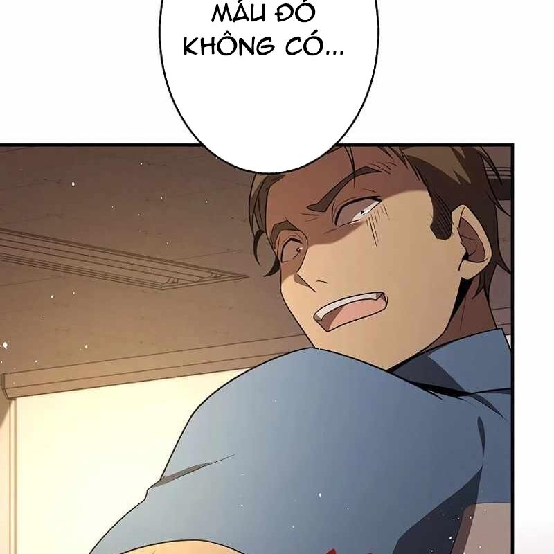Ah, Thật Tuyệt Khi Còn Sống Chapter 27 - Trang 2