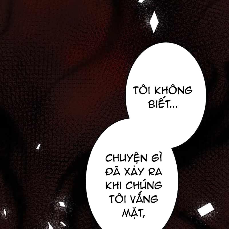 Ah, Thật Tuyệt Khi Còn Sống Chapter 27 - Trang 2
