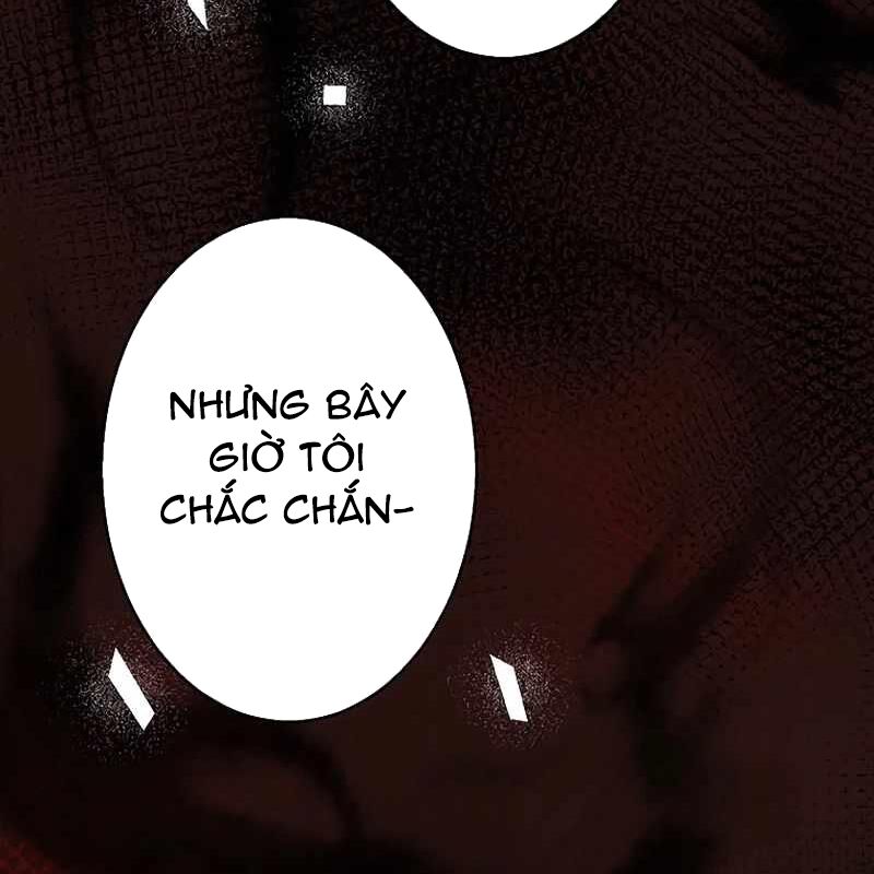 Ah, Thật Tuyệt Khi Còn Sống Chapter 27 - Trang 2