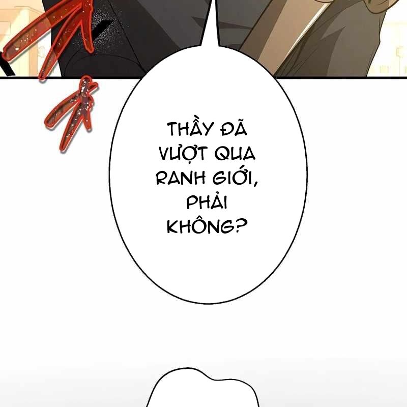 Ah, Thật Tuyệt Khi Còn Sống Chapter 27 - Trang 2