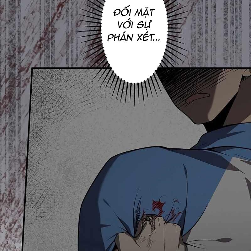 Ah, Thật Tuyệt Khi Còn Sống Chapter 27 - Trang 2