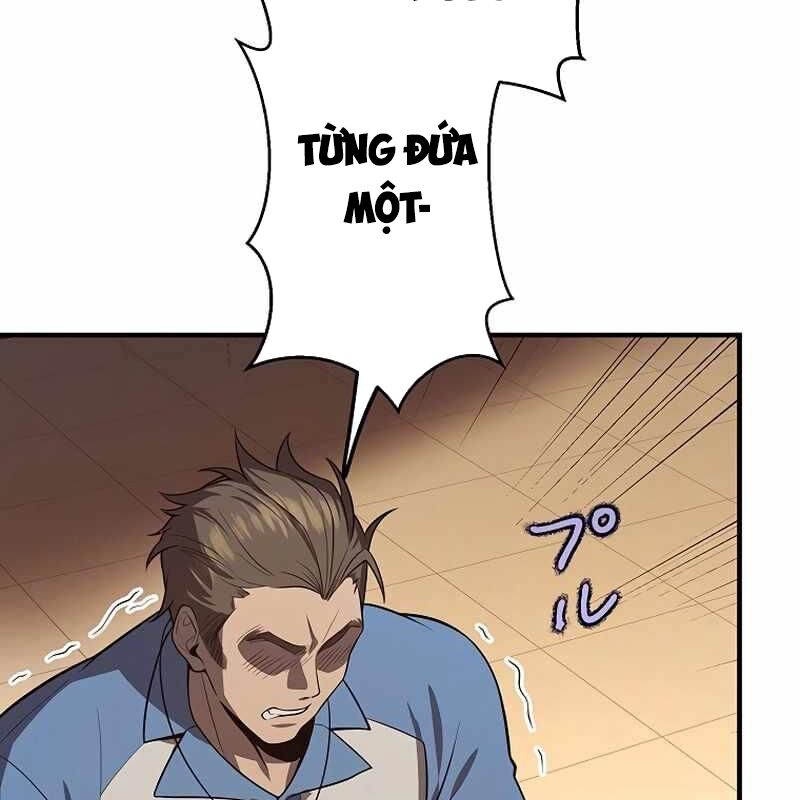 Ah, Thật Tuyệt Khi Còn Sống Chapter 27 - Trang 2