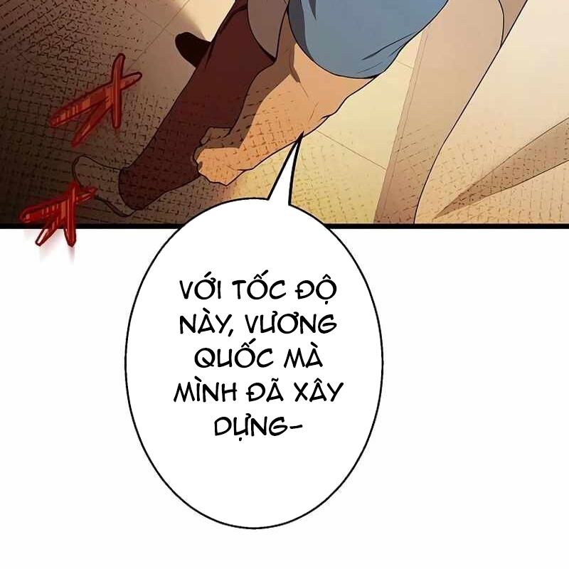 Ah, Thật Tuyệt Khi Còn Sống Chapter 27 - Trang 2
