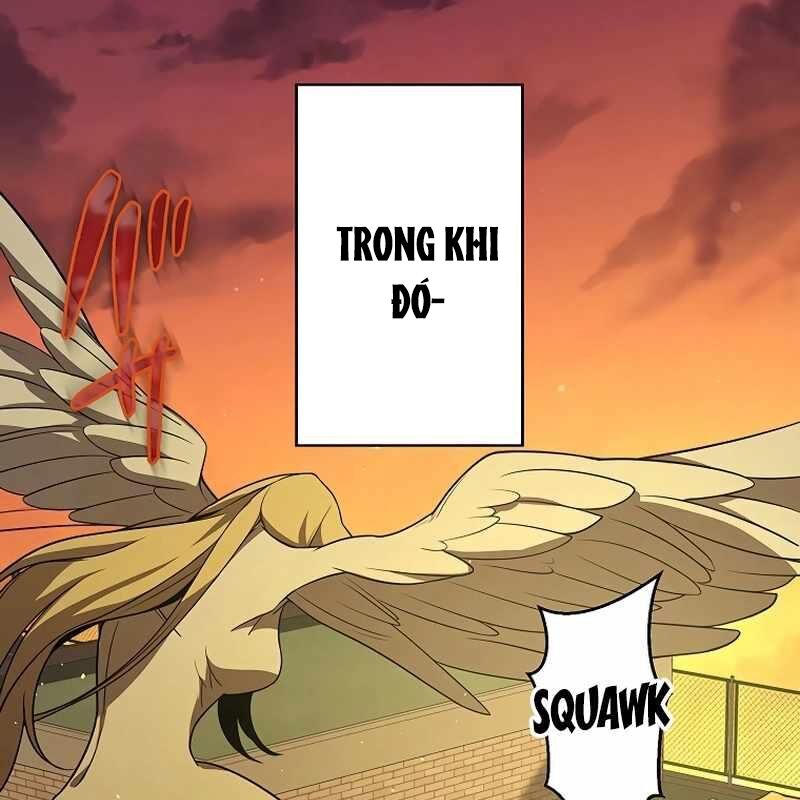 Ah, Thật Tuyệt Khi Còn Sống Chapter 27 - Trang 2