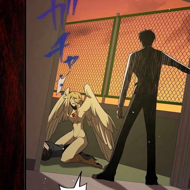 Ah, Thật Tuyệt Khi Còn Sống Chapter 27 - Trang 2