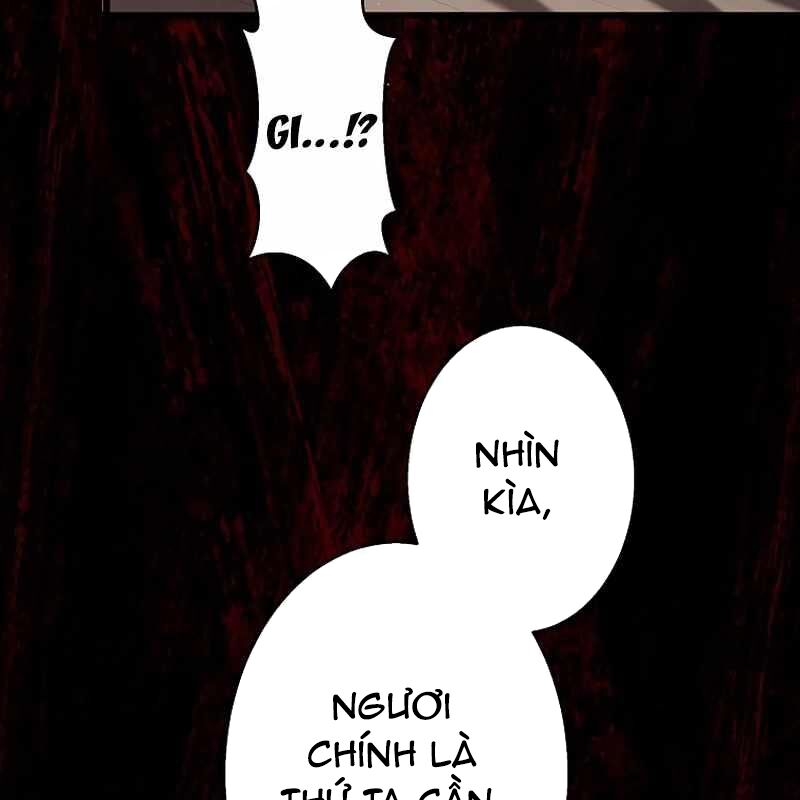 Ah, Thật Tuyệt Khi Còn Sống Chapter 27 - Trang 2