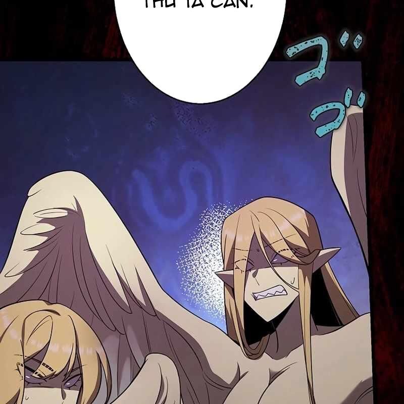 Ah, Thật Tuyệt Khi Còn Sống Chapter 27 - Trang 2