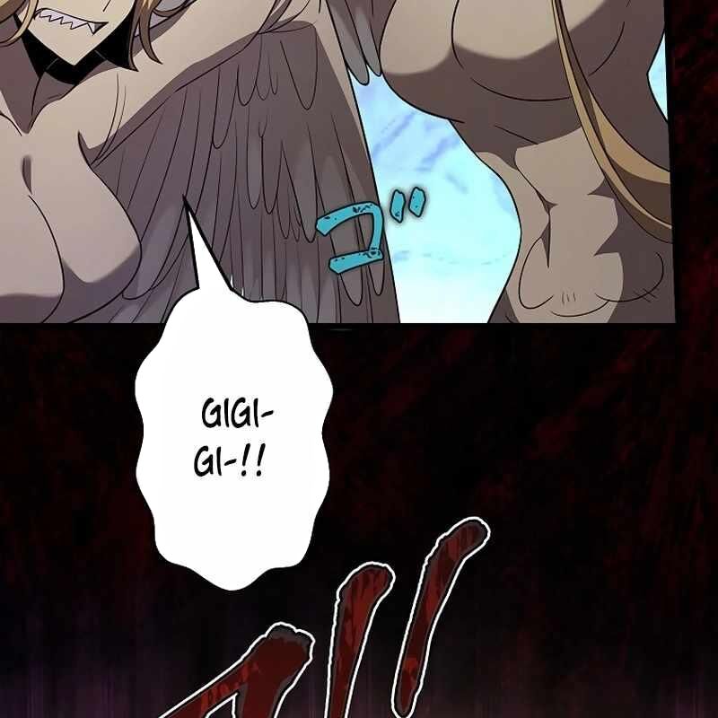 Ah, Thật Tuyệt Khi Còn Sống Chapter 27 - Trang 2