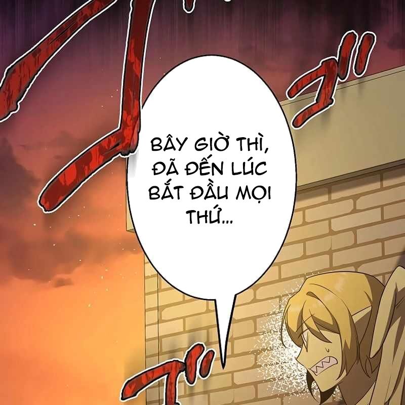 Ah, Thật Tuyệt Khi Còn Sống Chapter 27 - Trang 2