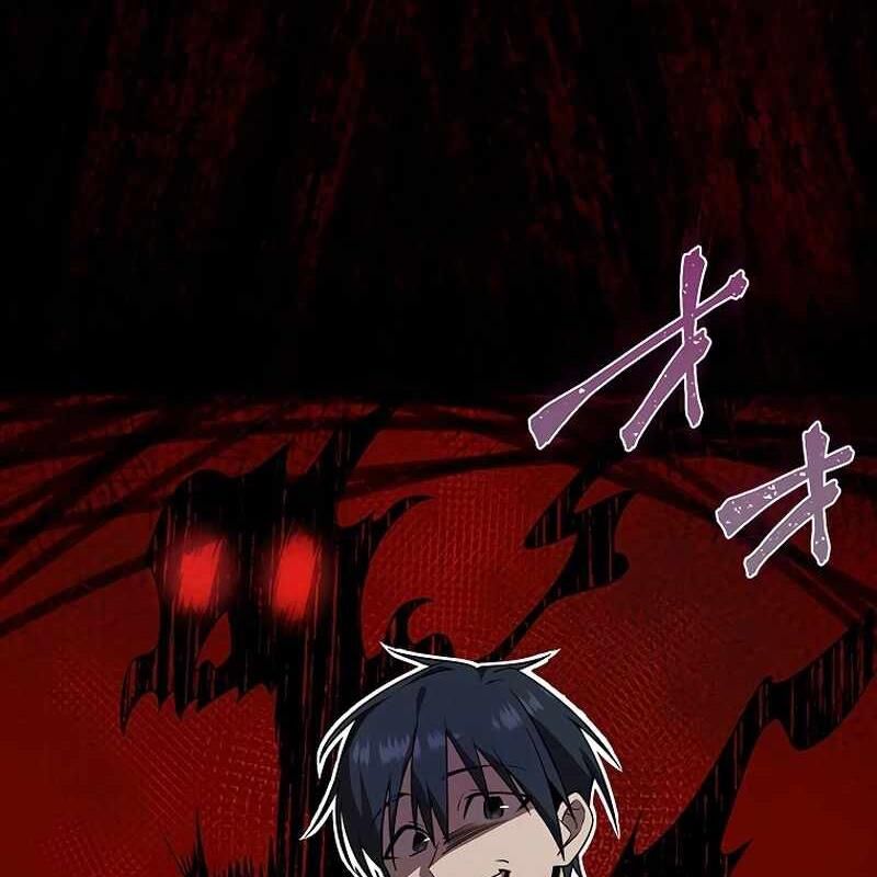 Ah, Thật Tuyệt Khi Còn Sống Chapter 27 - Trang 2
