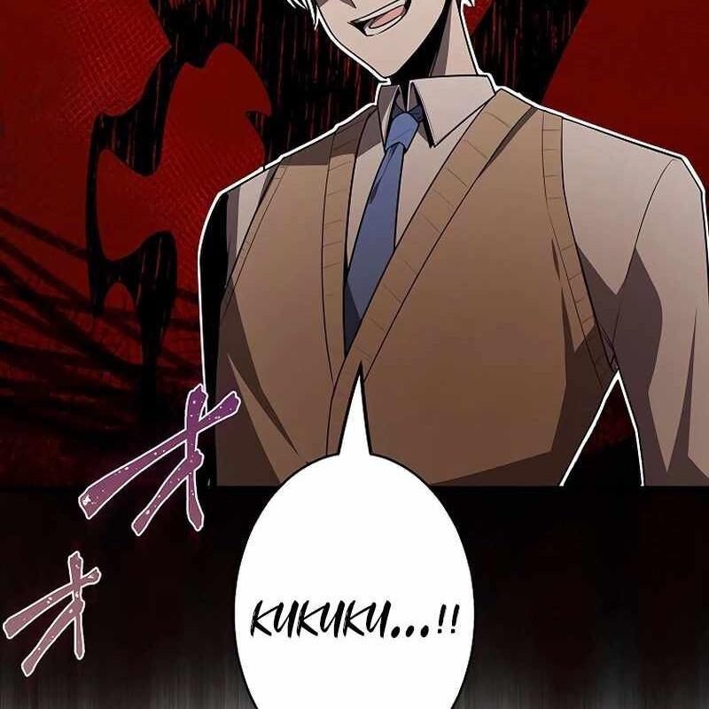 Ah, Thật Tuyệt Khi Còn Sống Chapter 27 - Trang 2